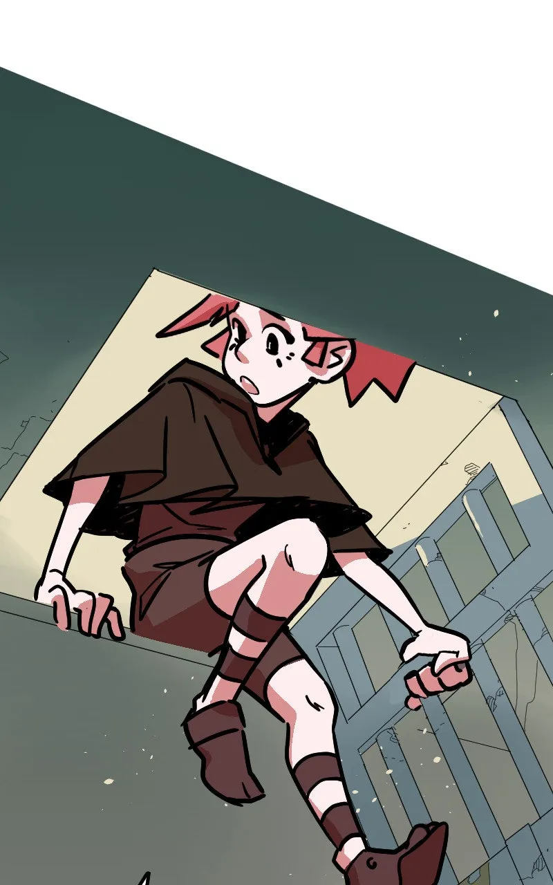 Branching Out Chapter 4 page 75 - 