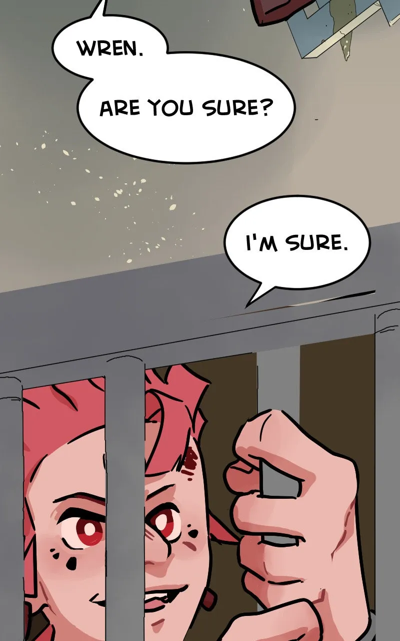 Branching Out Chapter 4 page 76 - 