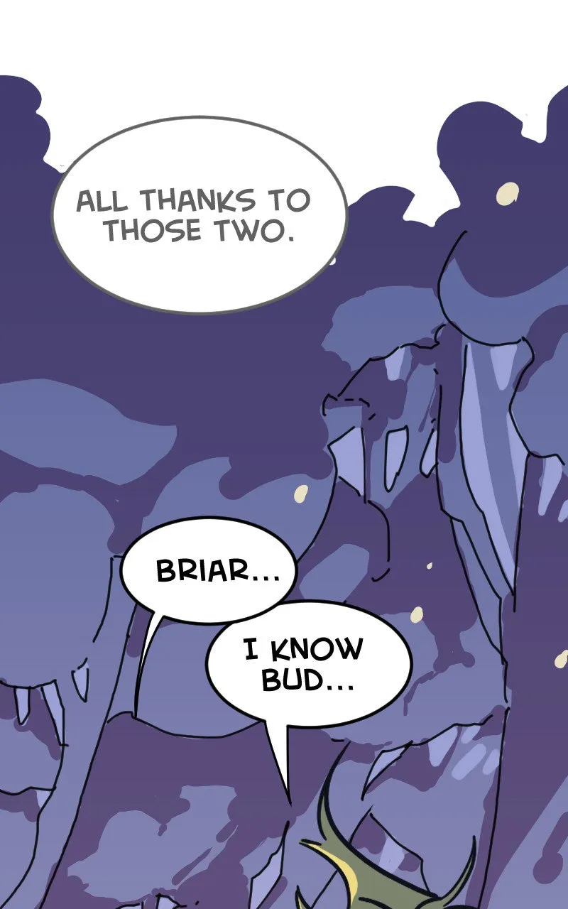 Branching Out Chapter 4 page 78 - 