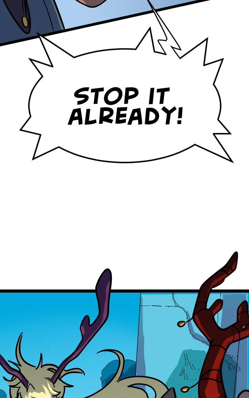 Branching Out Chapter 4 page 9 - 