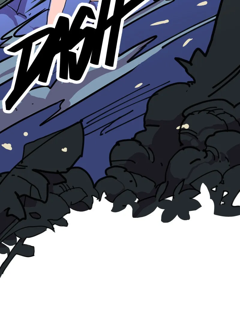 Branching Out Chapter 4 page 85 - 