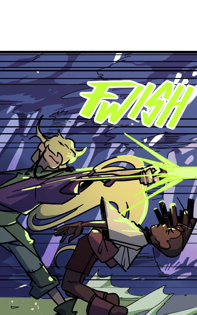 Branching Out Chapter 4 page 87 - 