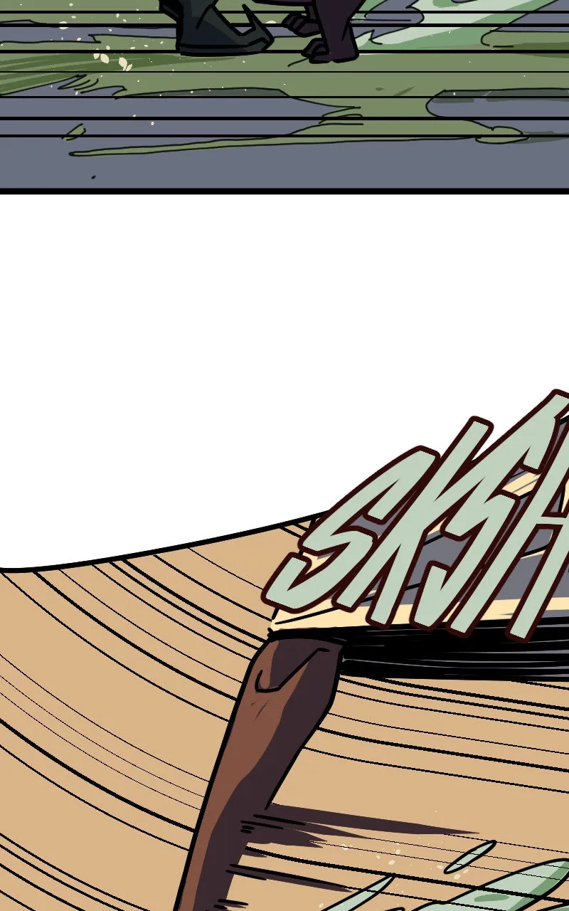 Branching Out Chapter 4 page 88 - 