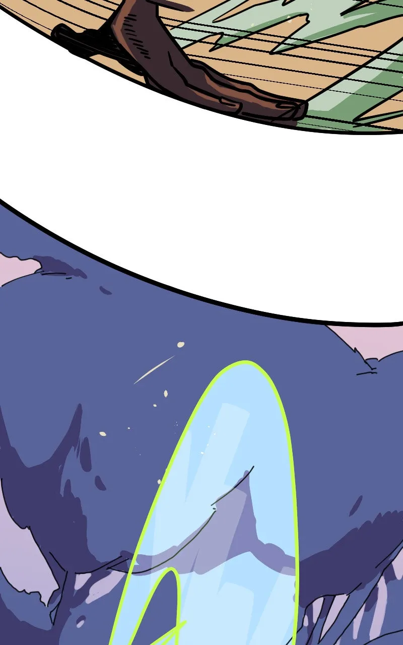 Branching Out Chapter 4 page 89 - 
