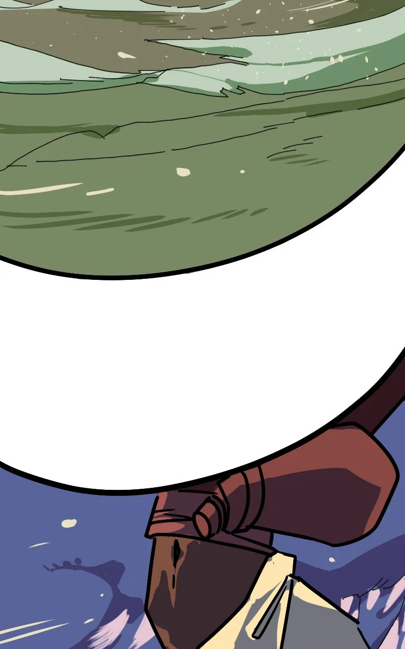 Branching Out Chapter 4 page 91 - 