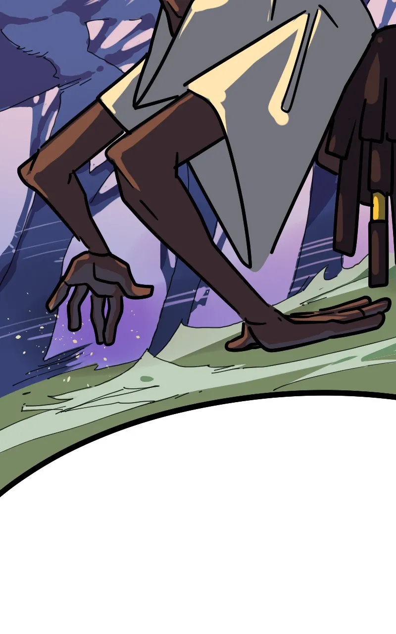 Branching Out Chapter 4 page 92 - 