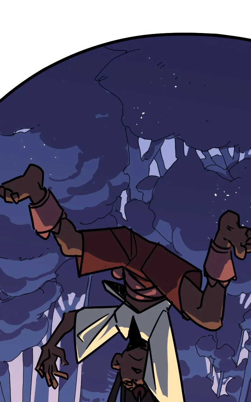 Branching Out Chapter 4 page 93 - 