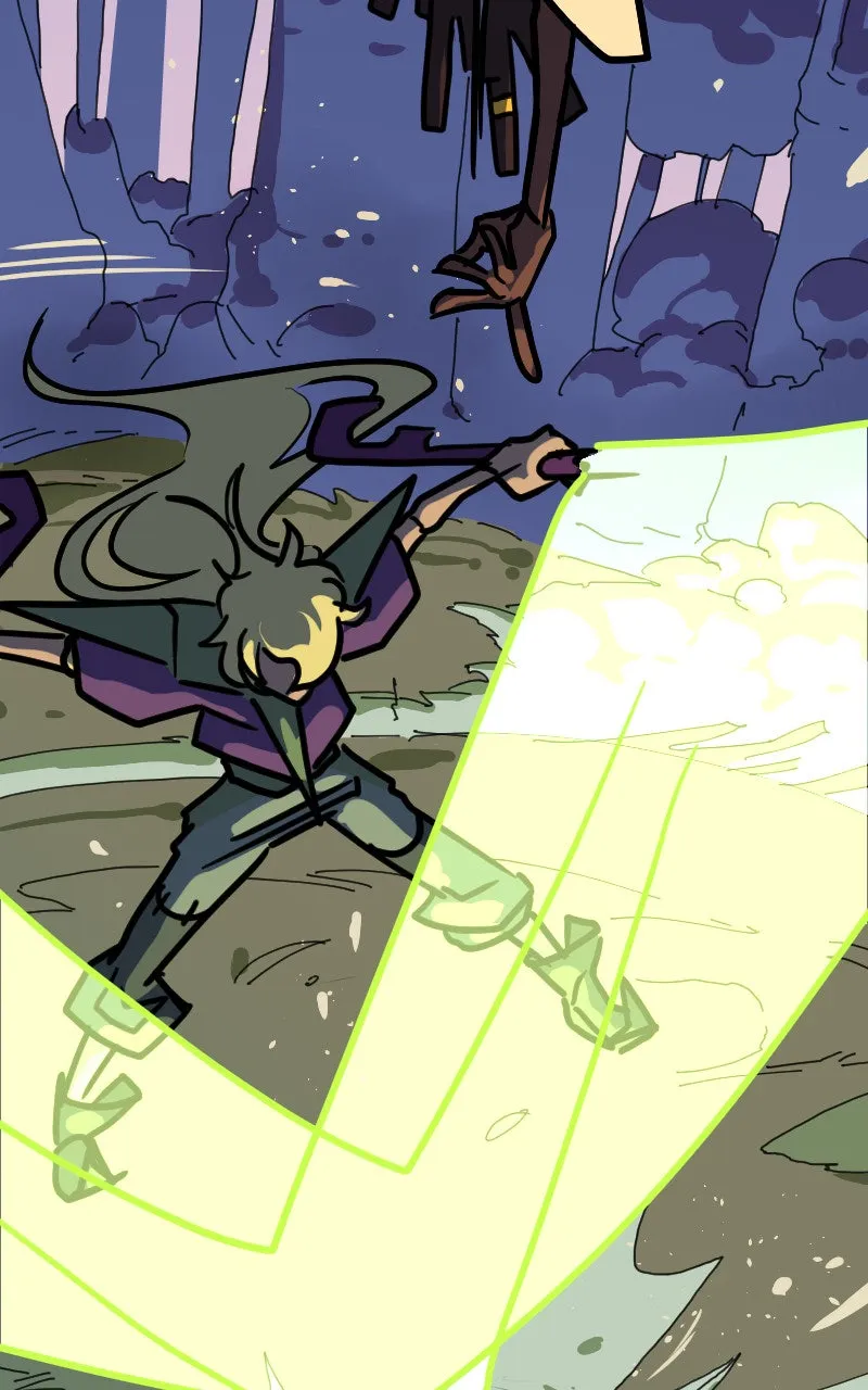 Branching Out Chapter 4 page 94 - 