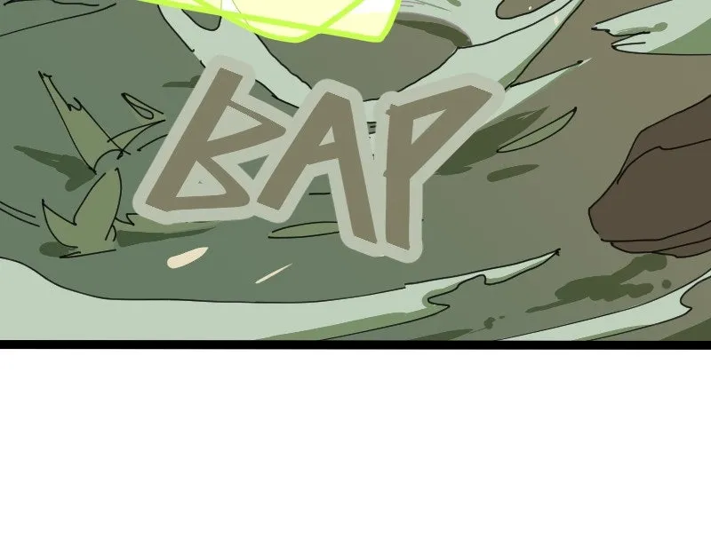 Branching Out Chapter 4 page 95 - 