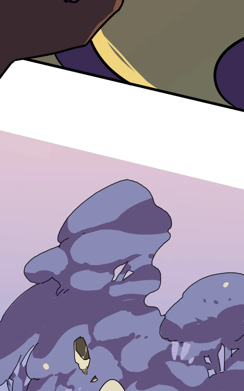 Branching Out Chapter 4 page 99 - 