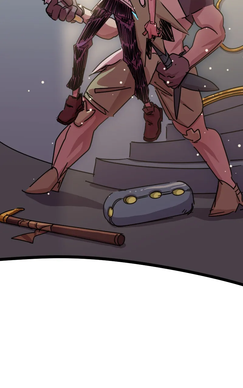 Branching Out Chapter 40 page 2 - 