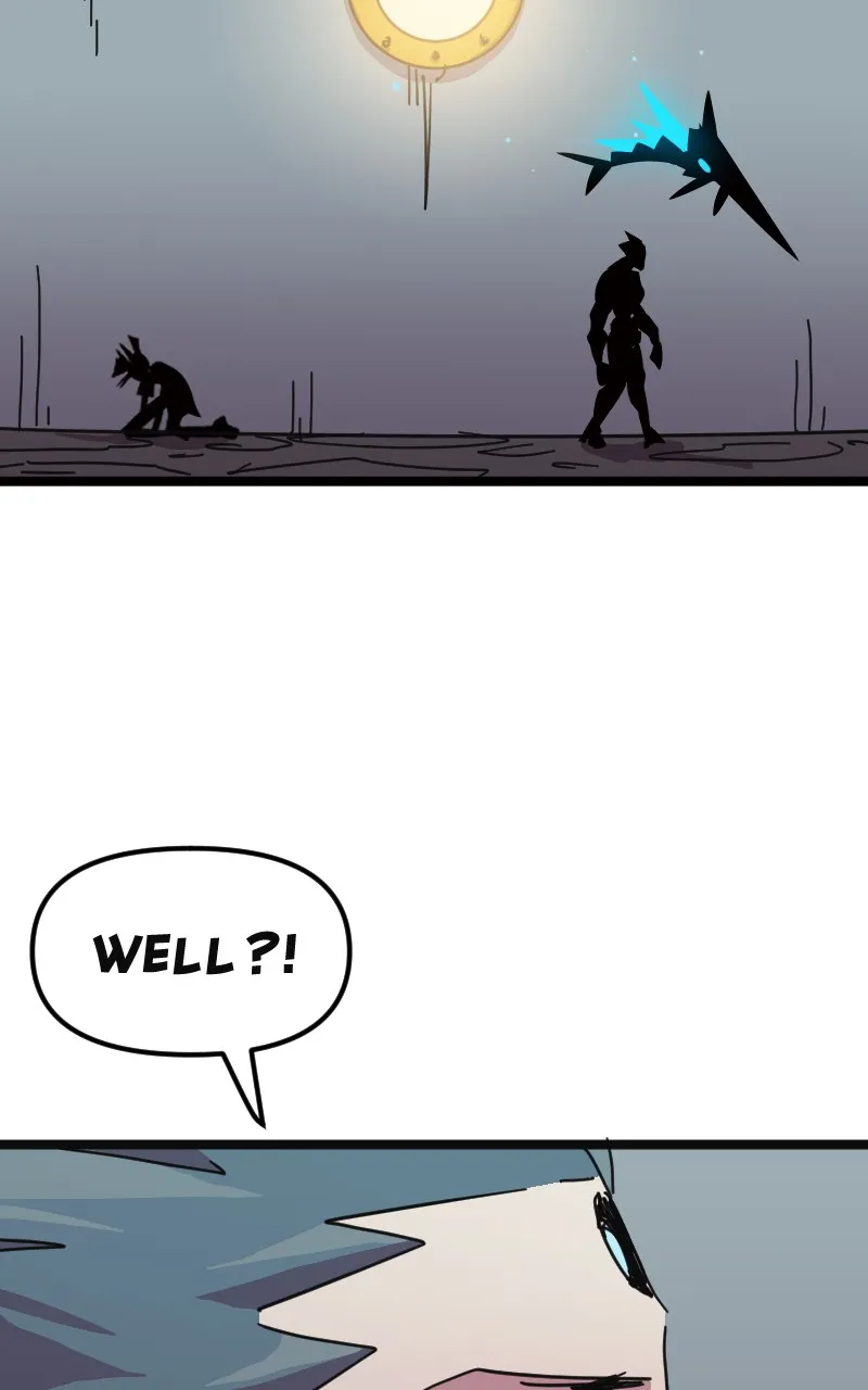 Branching Out Chapter 40 page 11 - 