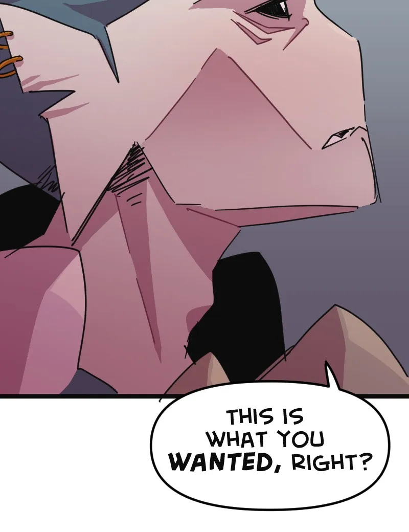 Branching Out Chapter 40 page 12 - 