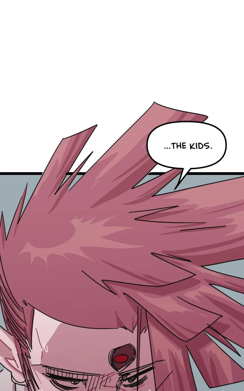 Branching Out Chapter 40 page 17 - 