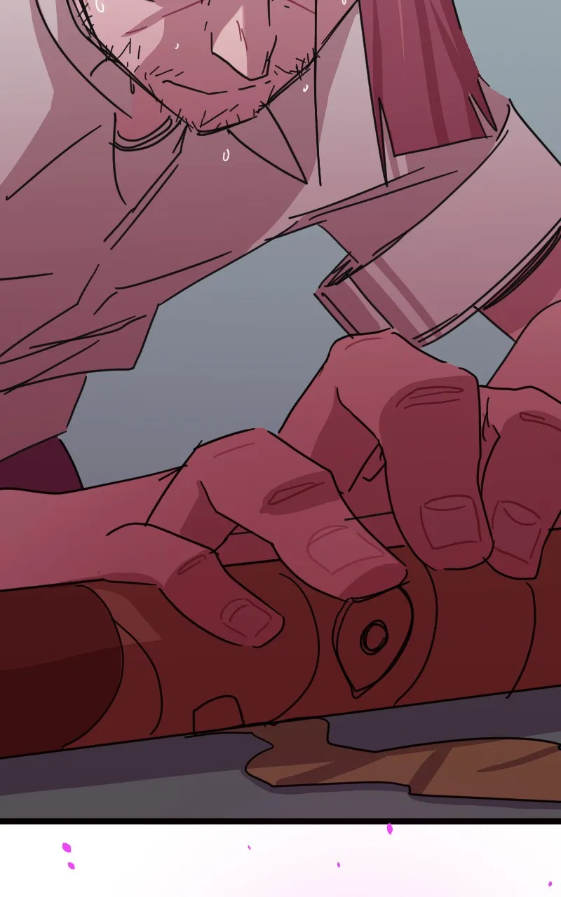 Branching Out Chapter 40 page 18 - 