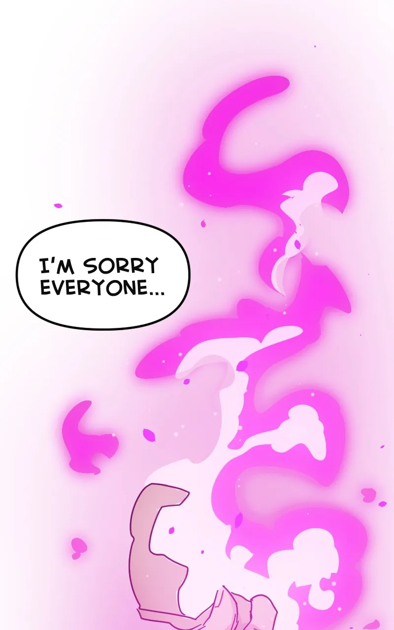 Branching Out Chapter 40 page 19 - 