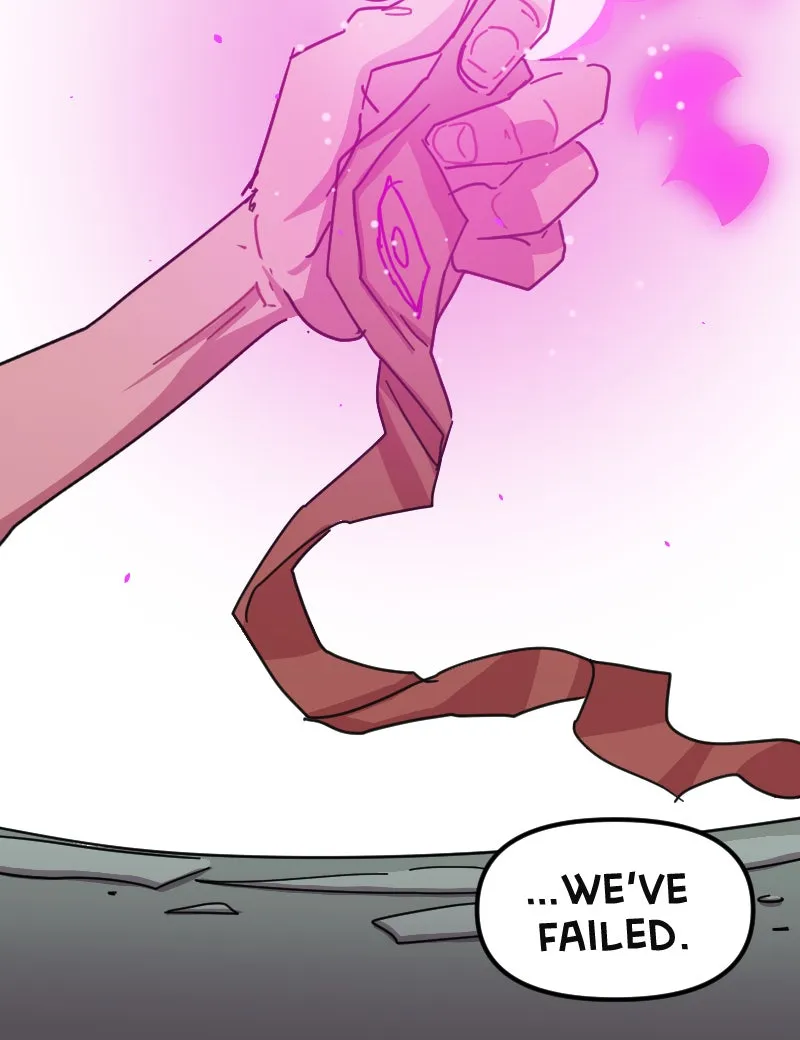 Branching Out Chapter 40 page 20 - 