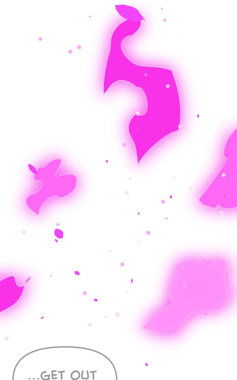 Branching Out Chapter 40 page 24 - 