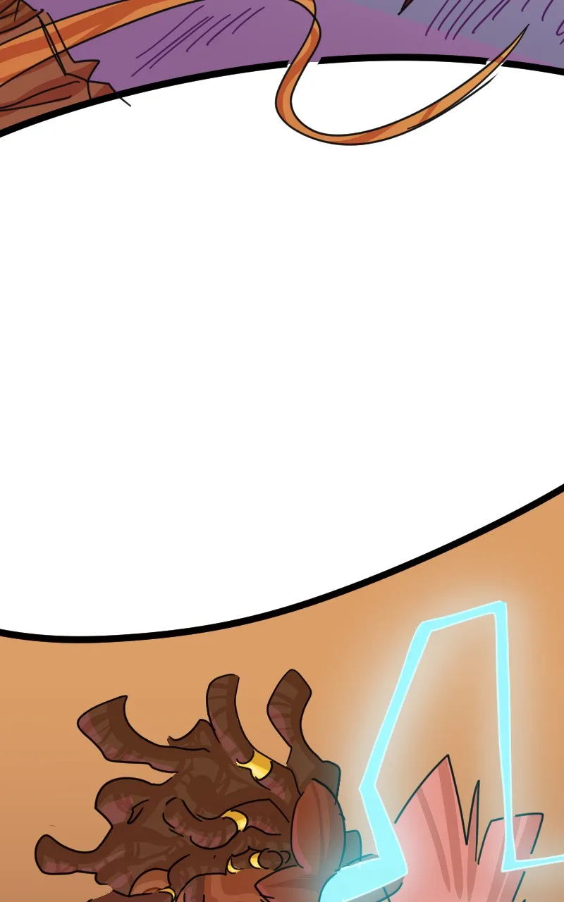 Branching Out Chapter 40 page 28 - 