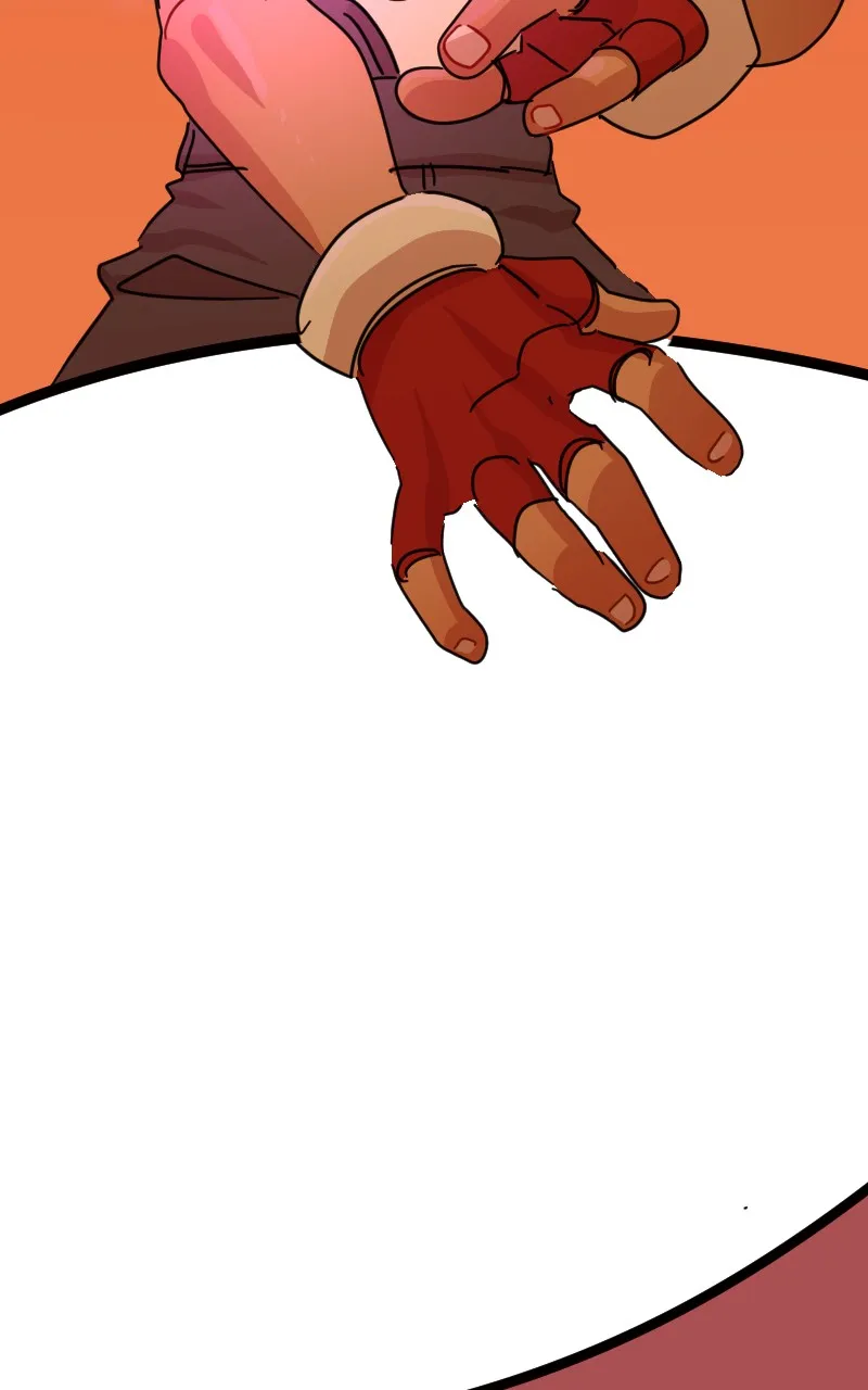 Branching Out Chapter 40 page 31 - 