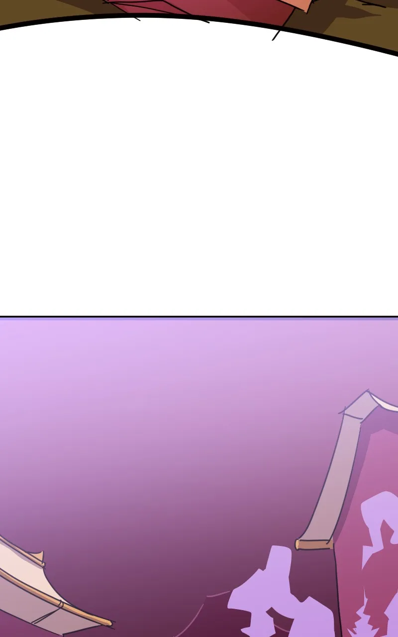 Branching Out Chapter 40 page 33 - 