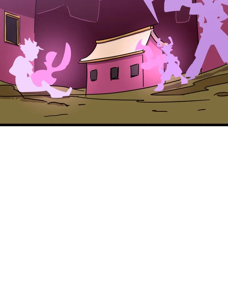 Branching Out Chapter 40 page 34 - 