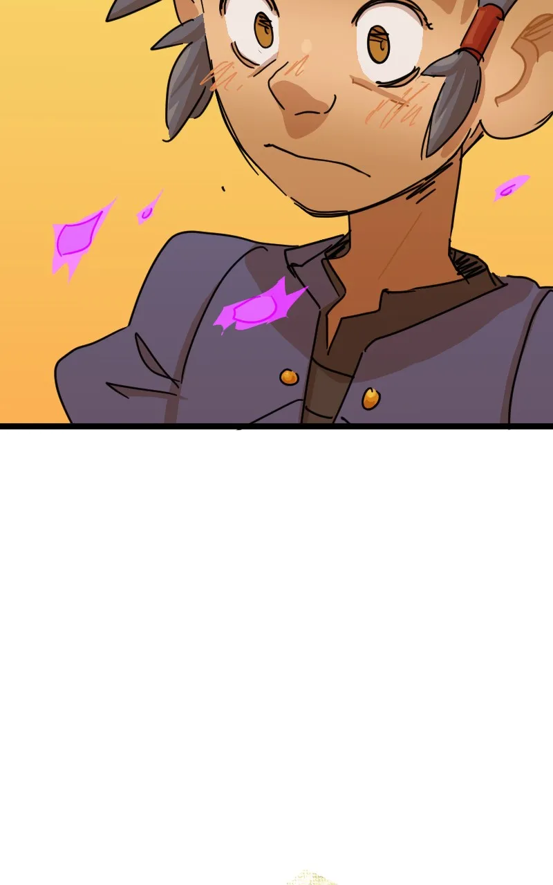Branching Out Chapter 40 page 37 - 