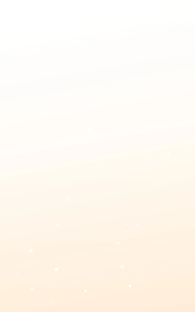 Branching Out Chapter 40 page 5 - 