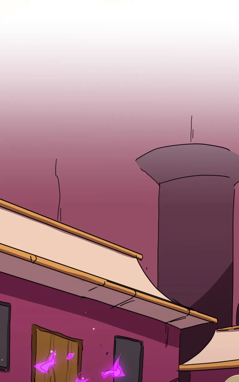 Branching Out Chapter 40 page 41 - 