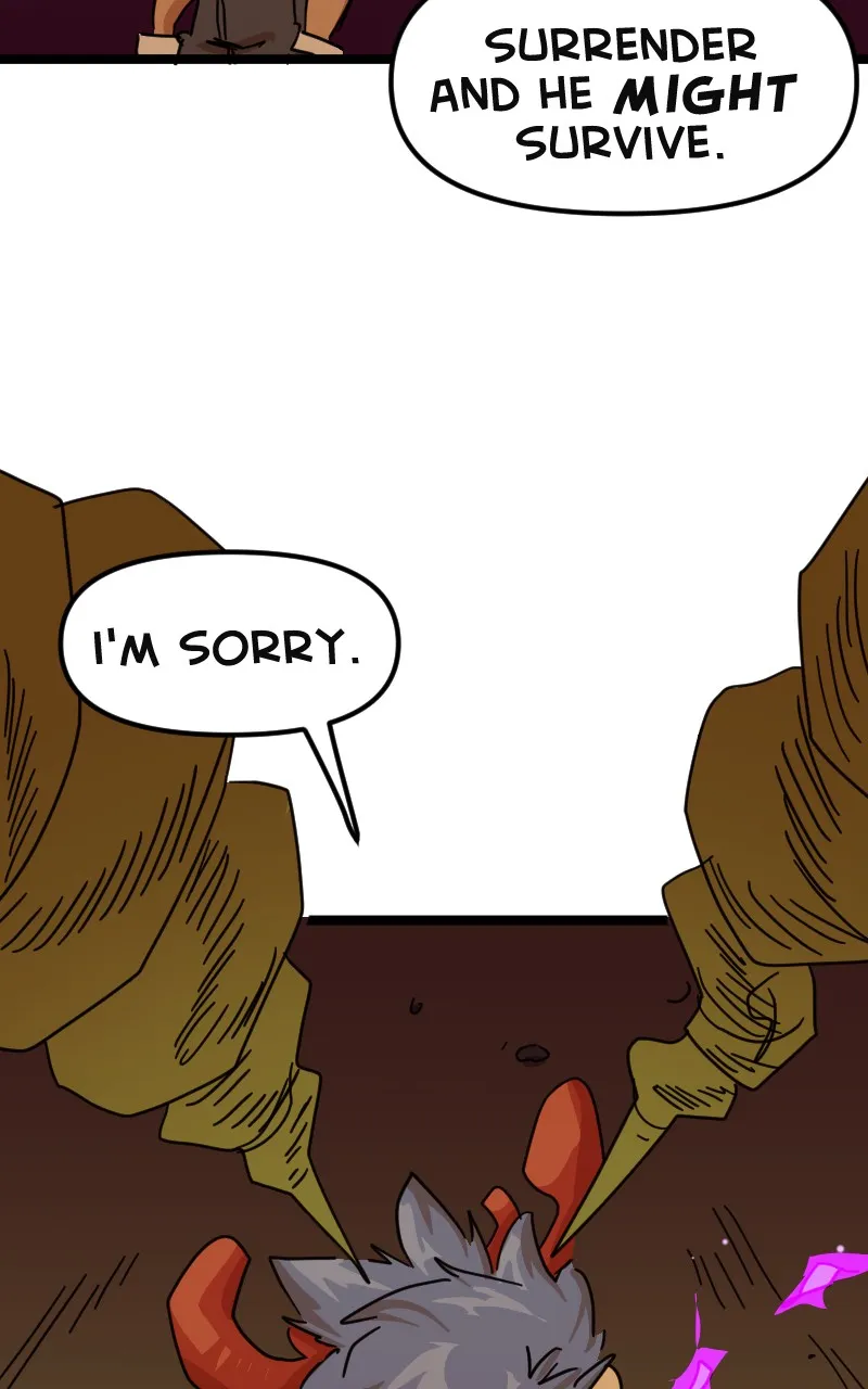 Branching Out Chapter 40 page 44 - 