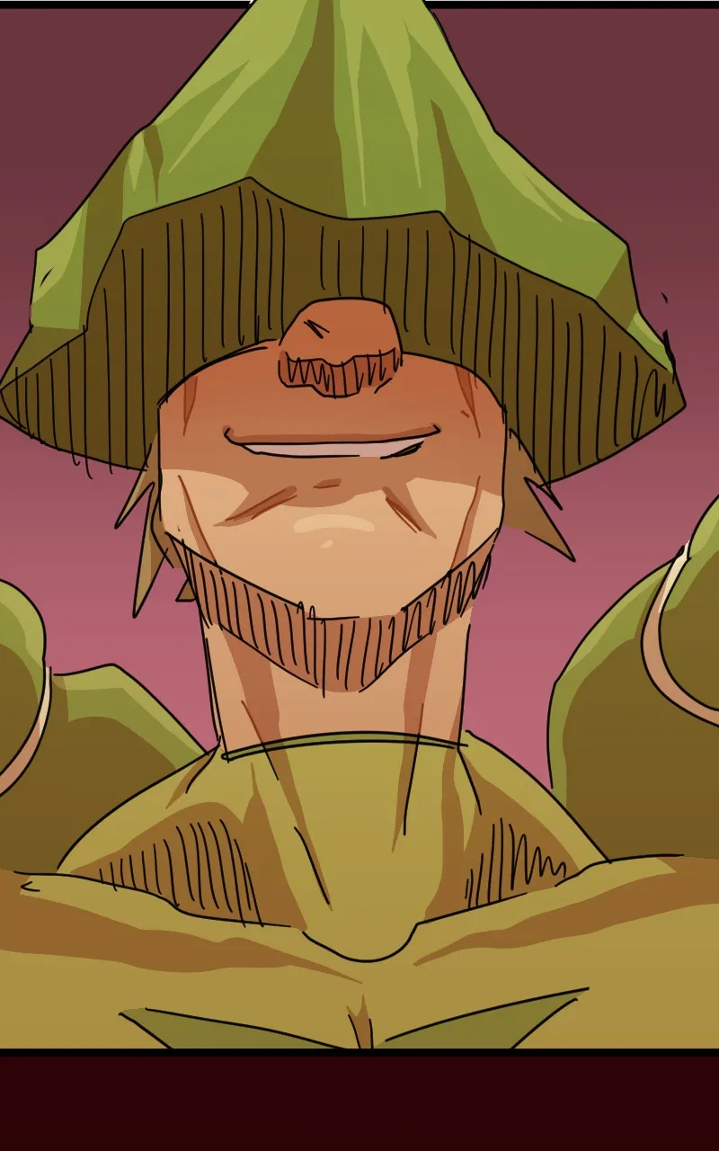 Branching Out Chapter 40 page 46 - 
