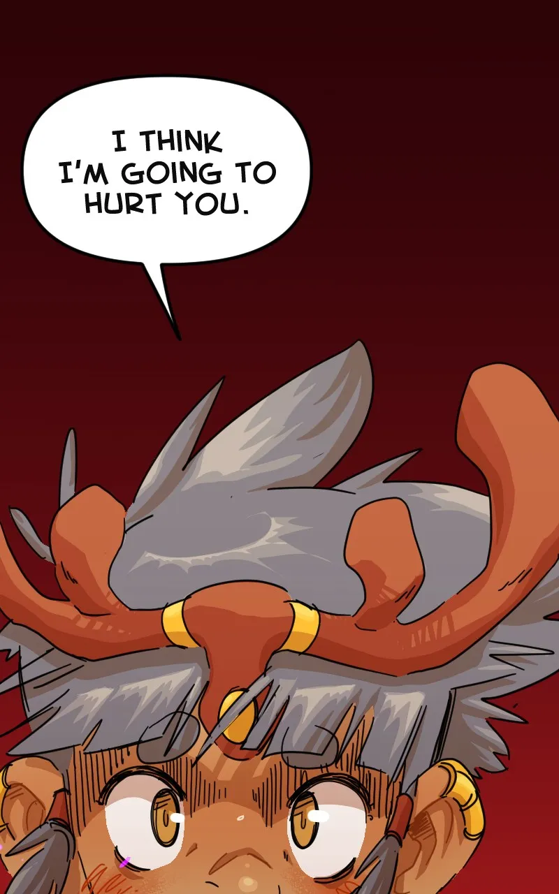 Branching Out Chapter 40 page 47 - 