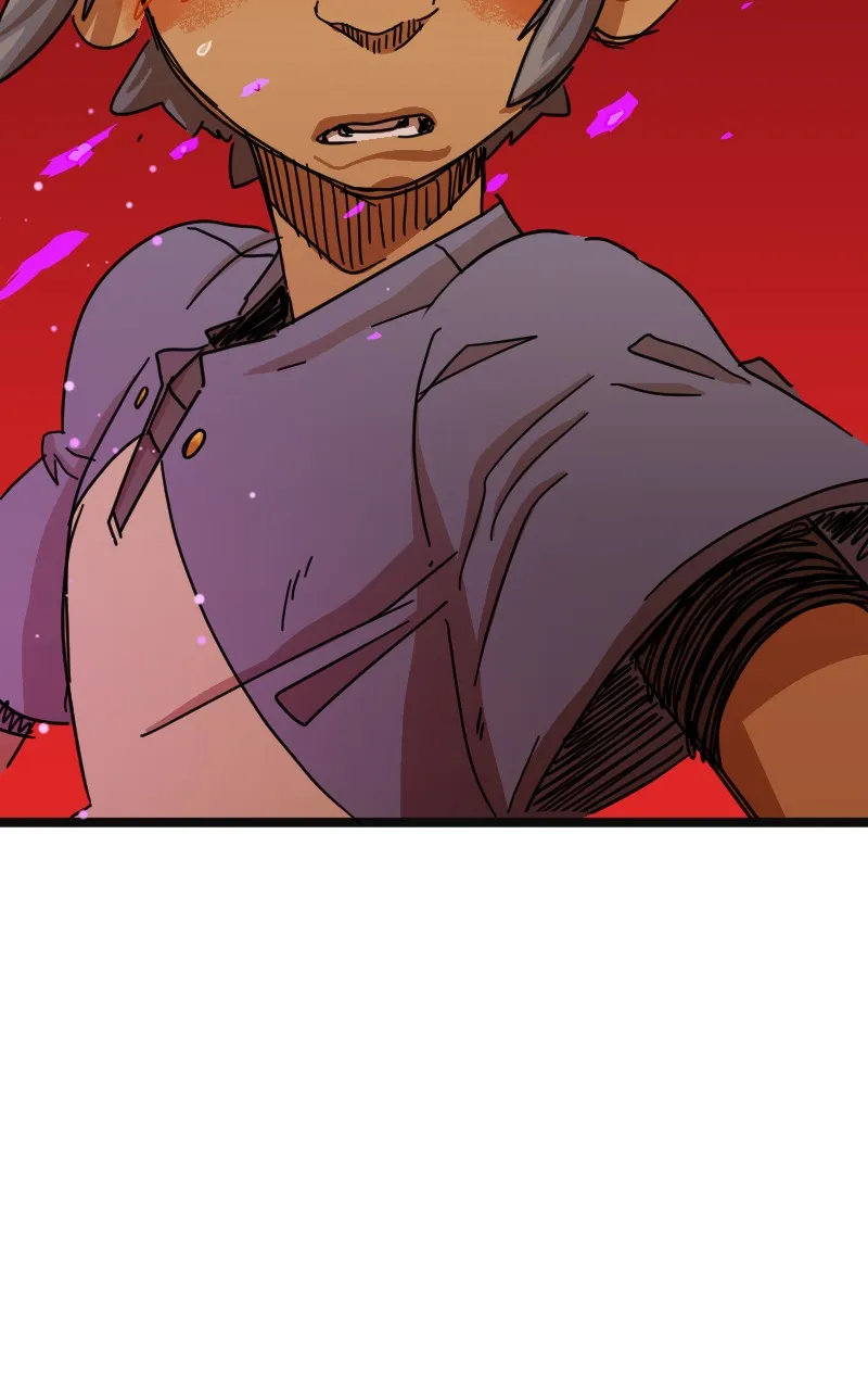 Branching Out Chapter 40 page 48 - 