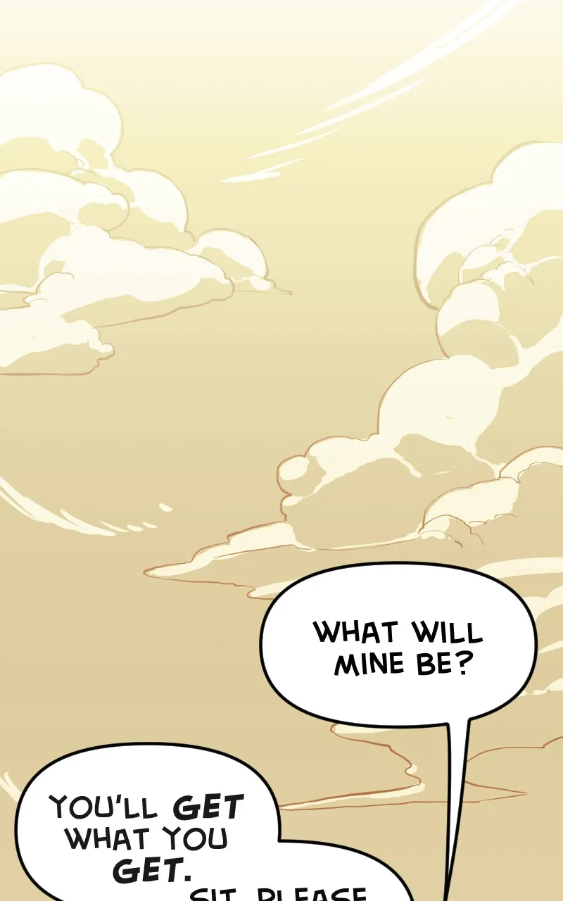 Branching Out Chapter 40 page 50 - 