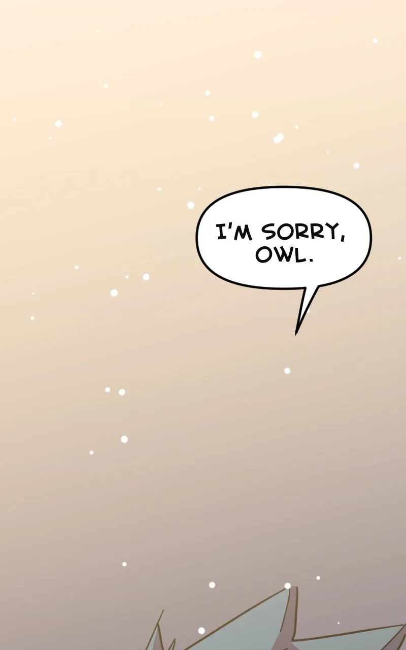 Branching Out Chapter 40 page 6 - 