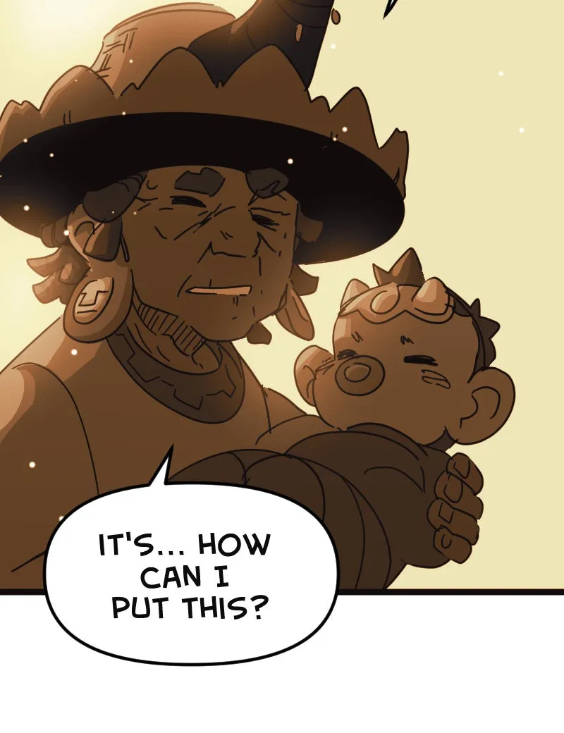 Branching Out Chapter 40 page 56 - 