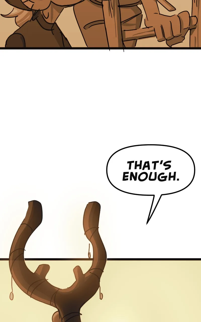 Branching Out Chapter 40 page 59 - 