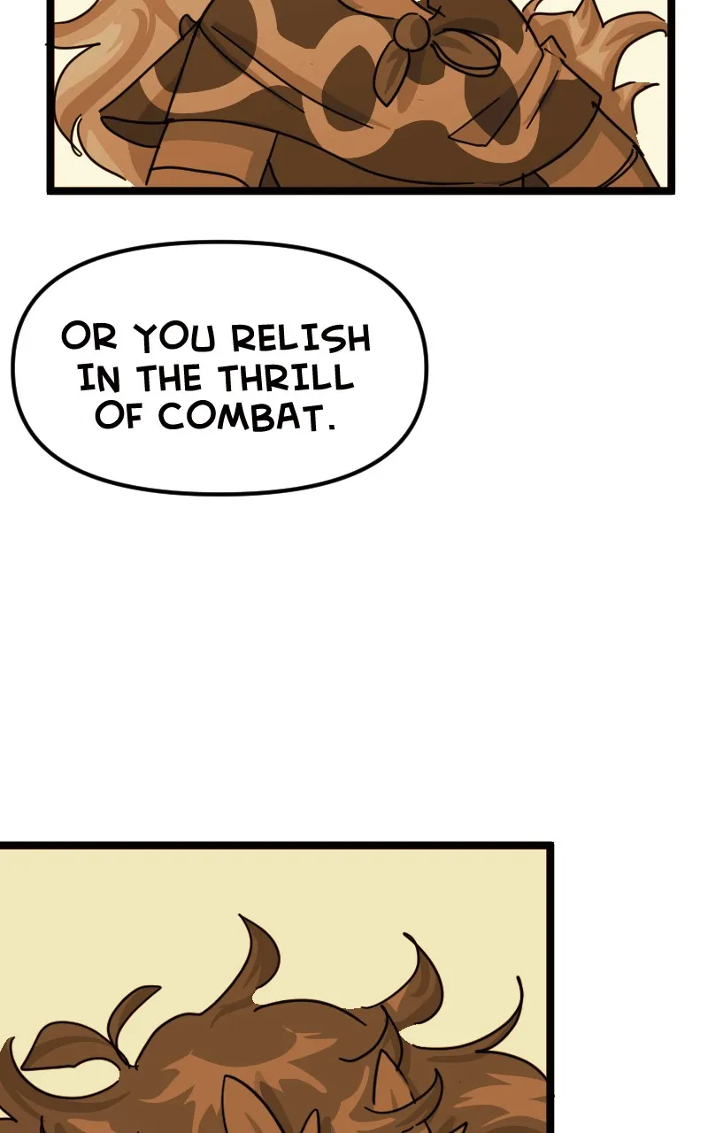 Branching Out Chapter 40 page 63 - 