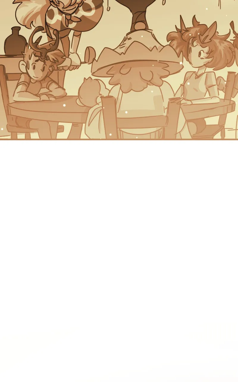 Branching Out Chapter 40 page 66 - 