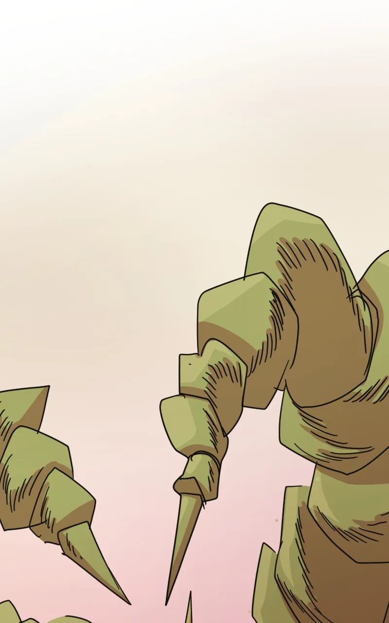 Branching Out Chapter 40 page 67 - 