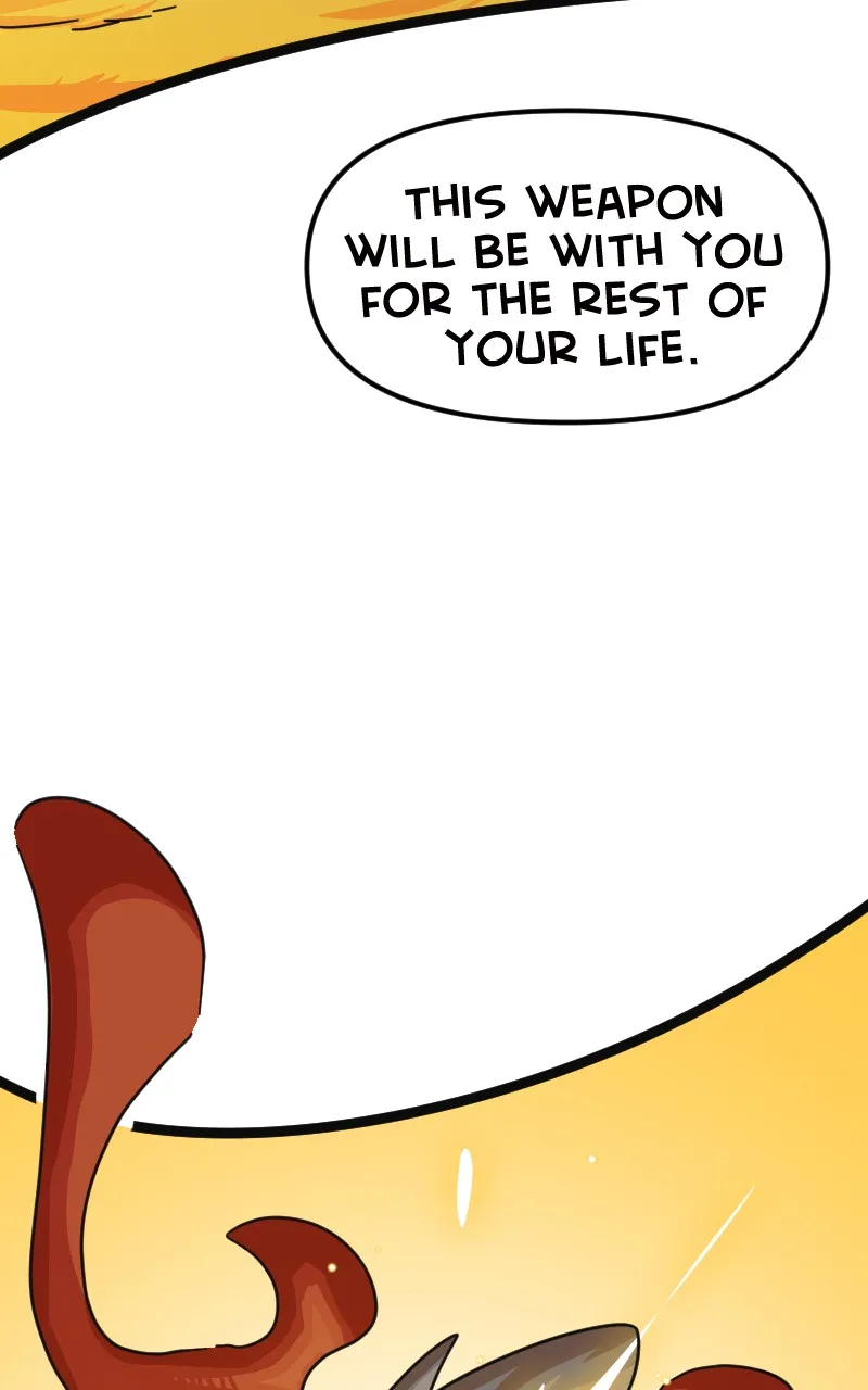 Branching Out Chapter 40 page 69 - 