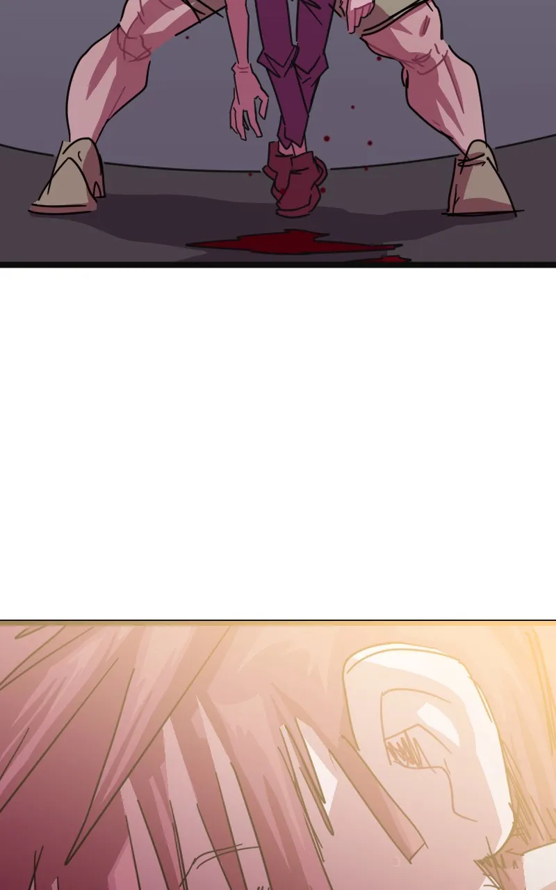 Branching Out Chapter 40 page 9 - 