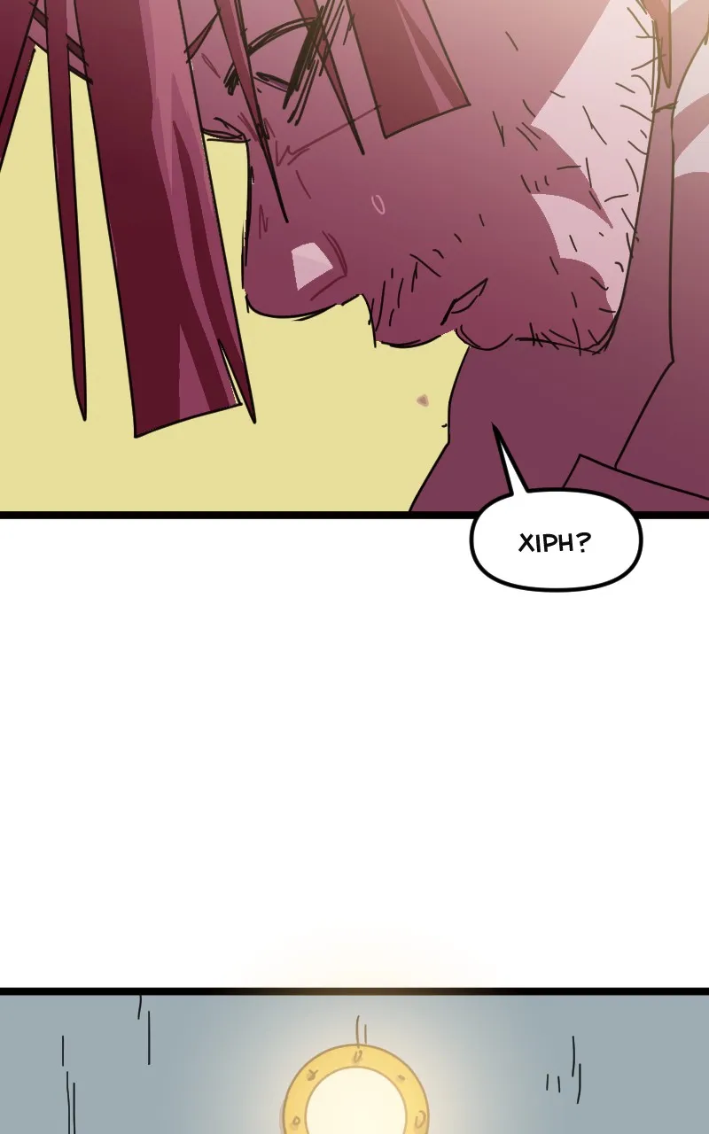 Branching Out Chapter 40 page 10 - 