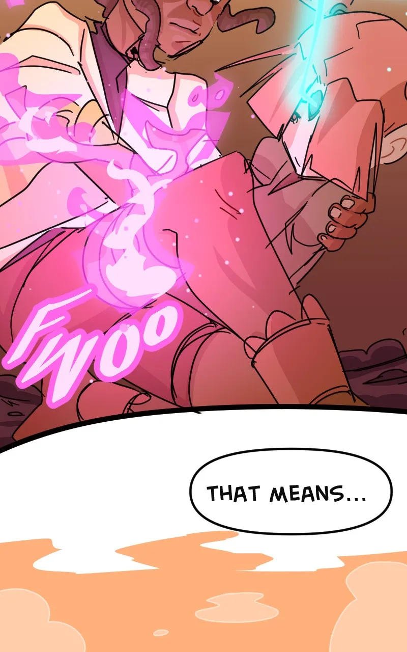 Branching Out Chapter 41 page 2 - 