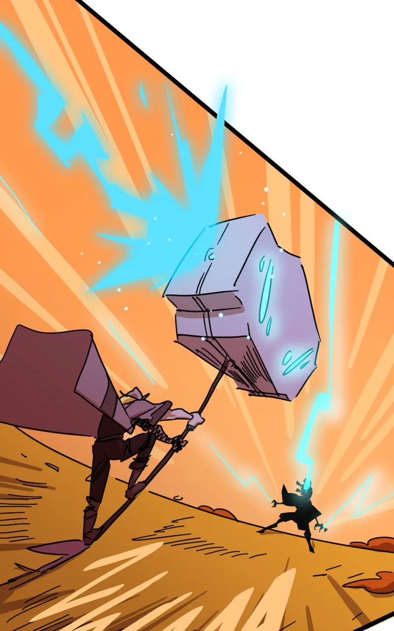 Branching Out Chapter 41 page 12 - 