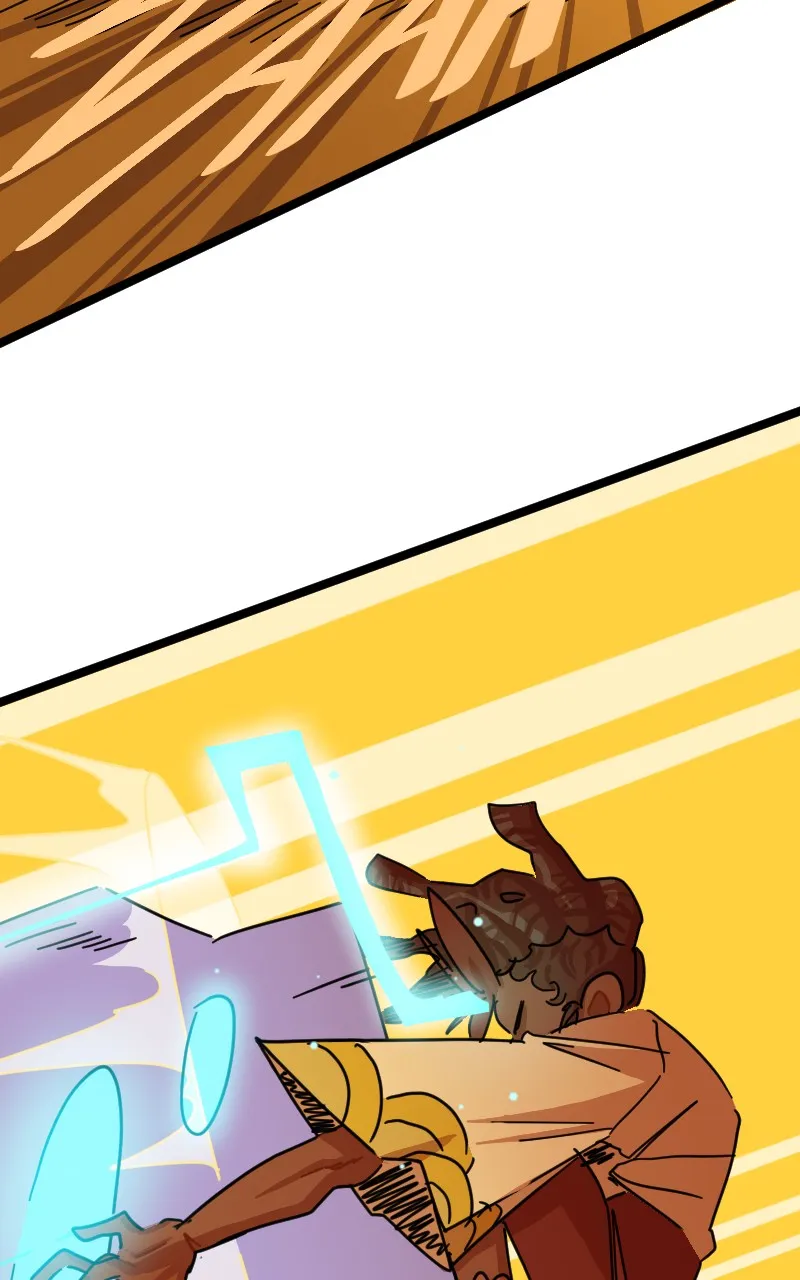 Branching Out Chapter 41 page 13 - 