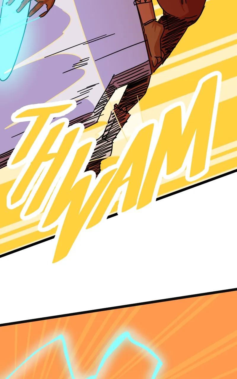 Branching Out Chapter 41 page 14 - 