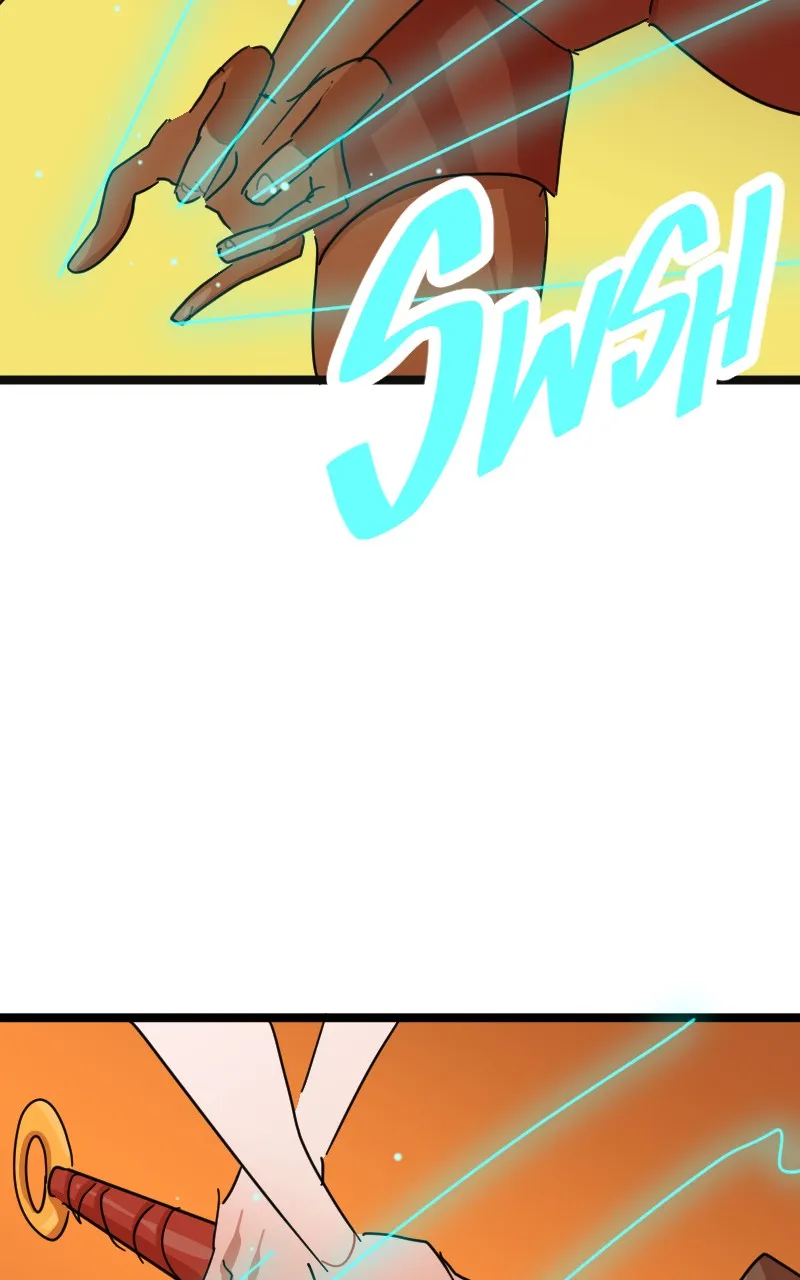 Branching Out Chapter 41 page 19 - 