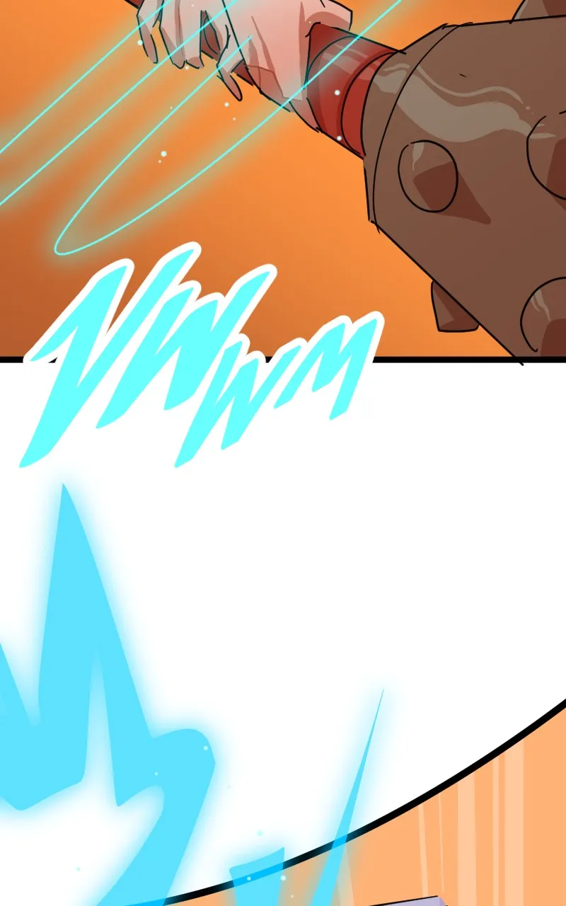 Branching Out Chapter 41 page 20 - 