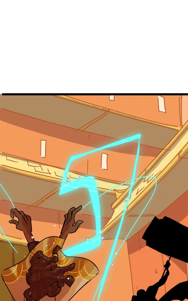 Branching Out Chapter 41 page 25 - 
